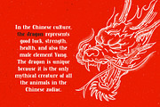 Golden Dragon - Hand-drawn Serif, a Serif Font by HipFonts (Thumbnail 2 of 10)