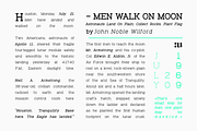 Venice Serif - Font Family, a Serif Font by Unio Designs (Thumbnail 3 of 9)