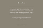 Ashton Squarespace 7.1 Website Theme, a Squarespace Template by Ruben Stom (Thumbnail 9 of 11)