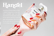 Etalene, a Serif Font by Muksal Creative (Thumbnail 6 of 9)