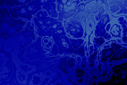 20 lazurite textures 64 Megapixel, a Texture Graphic by tkdesign (Thumbnail 7 of 21)