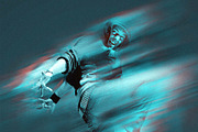 Glitch Motion Focus Effect, an Action Add-On by MRI STUDIO (Thumbnail 10 of 13)