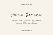 Sethyn – Handwritten Font, a Script Font by Fikryal Studio (Thumbnail 6 of 6)