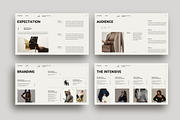 Services Guide Presentation Template, a Presentation Template by Dream-Lab (Thumbnail 6 of 8)