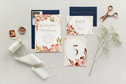 Renesmee | watercolor set, a Texture Illustration by Charushella (Thumbnail 7 of 8)