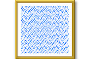 Seamless Vector Background. Pattern, a Pattern Graphic by FineArtStudio (Thumbnail 2 of 3)