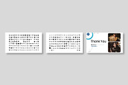 Putih – Business Keynote Template, a Presentation Template by Dens Creative Studio (Thumbnail 6 of 6)