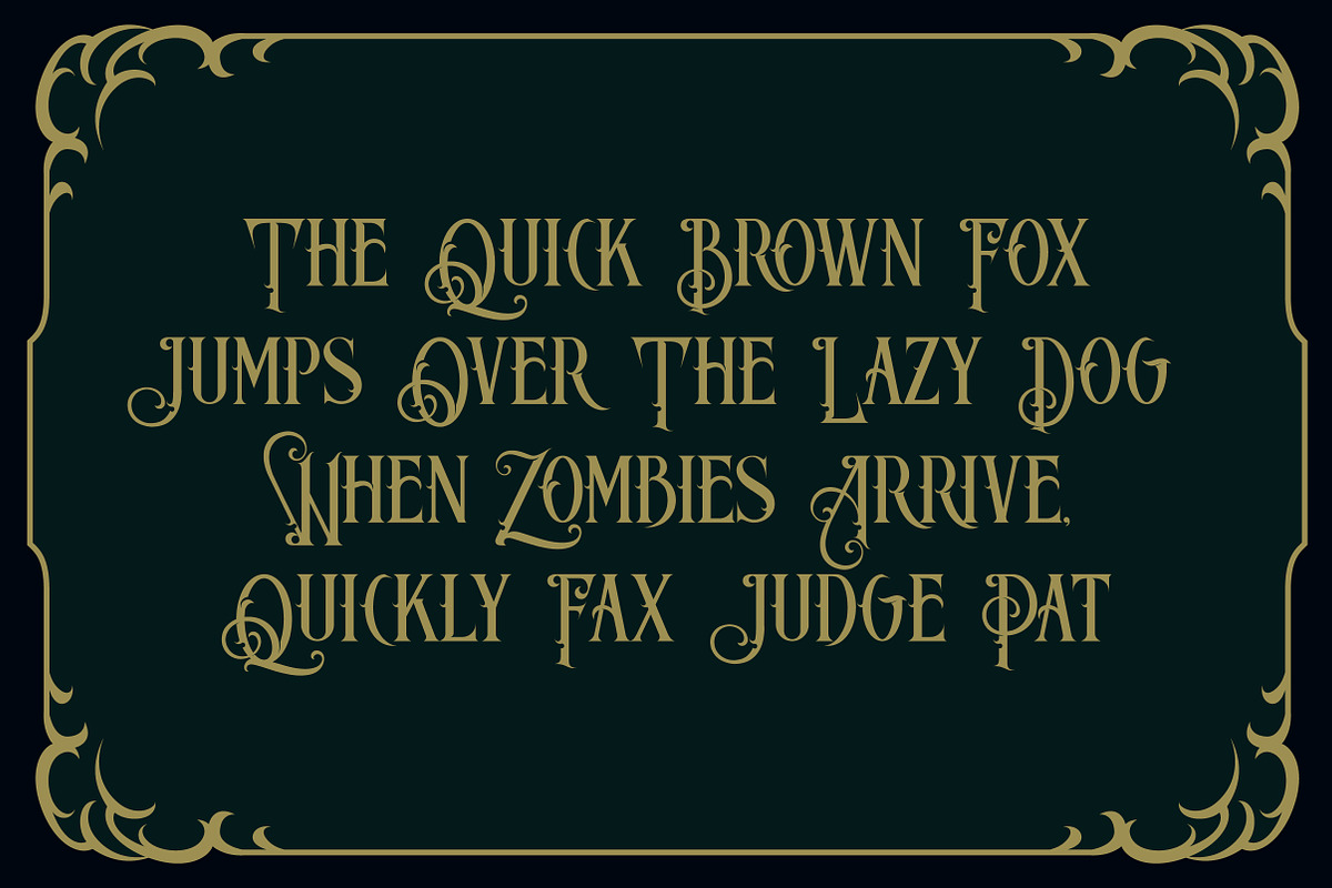 Blackphanters preview 2