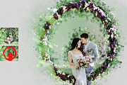 Focus Art With Photography, an Action Add-On by MRI STUDIO (Thumbnail 2 of 11)