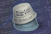 Abeleo Vintage, a Sans Serif Font by Craft Supply Co. (Thumbnail 4 of 8)