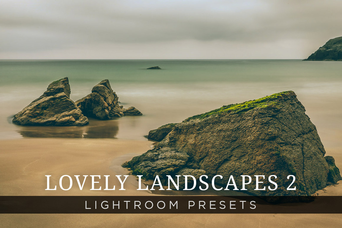 59% Off - Entire Shop Bundle, a Preset Add-On by ShutterSweets (Photo 3 of 5)