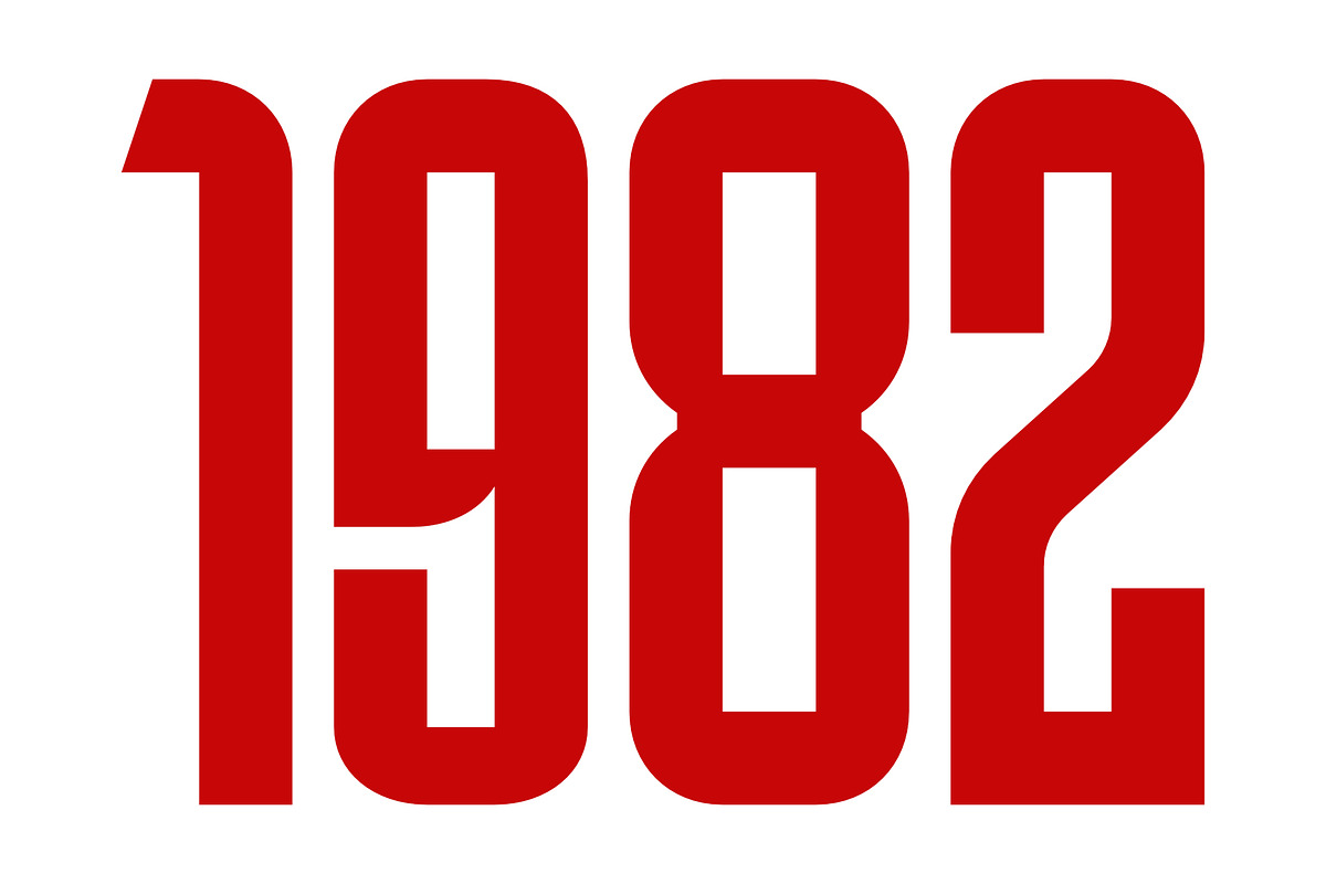 Condura Sans Serif Display, a Sans Serif Font by Angga Mahardika (Photo 6 of 11)