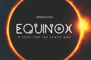 Font Bundle: 80+ professional fonts, a Font by Dene Studios (Thumbnail 25 of 31)