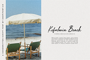 Railleu Mychelia, a Script Font by Shopifont.co (Thumbnail 8 of 13)