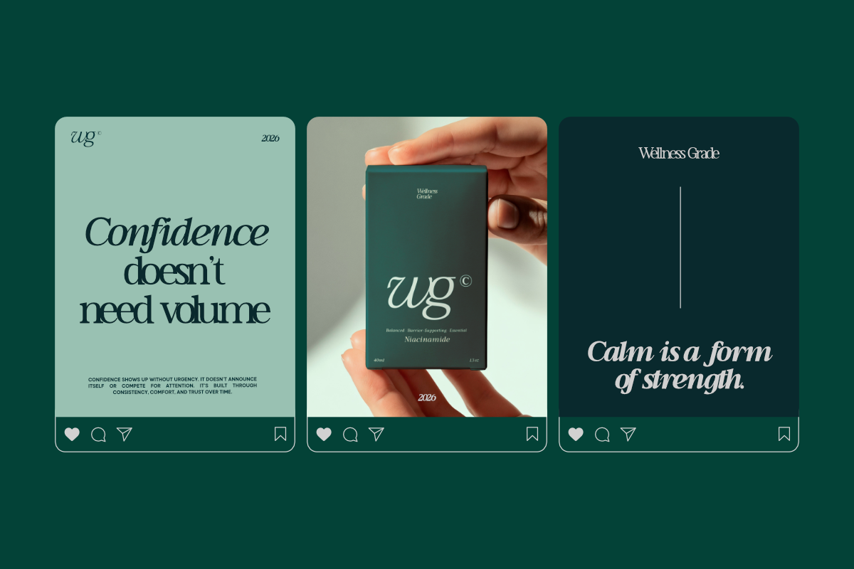 TBJ Moltefamilia Serif italic, a Serif Font by Taboja Studio (Photo 11 of 15)