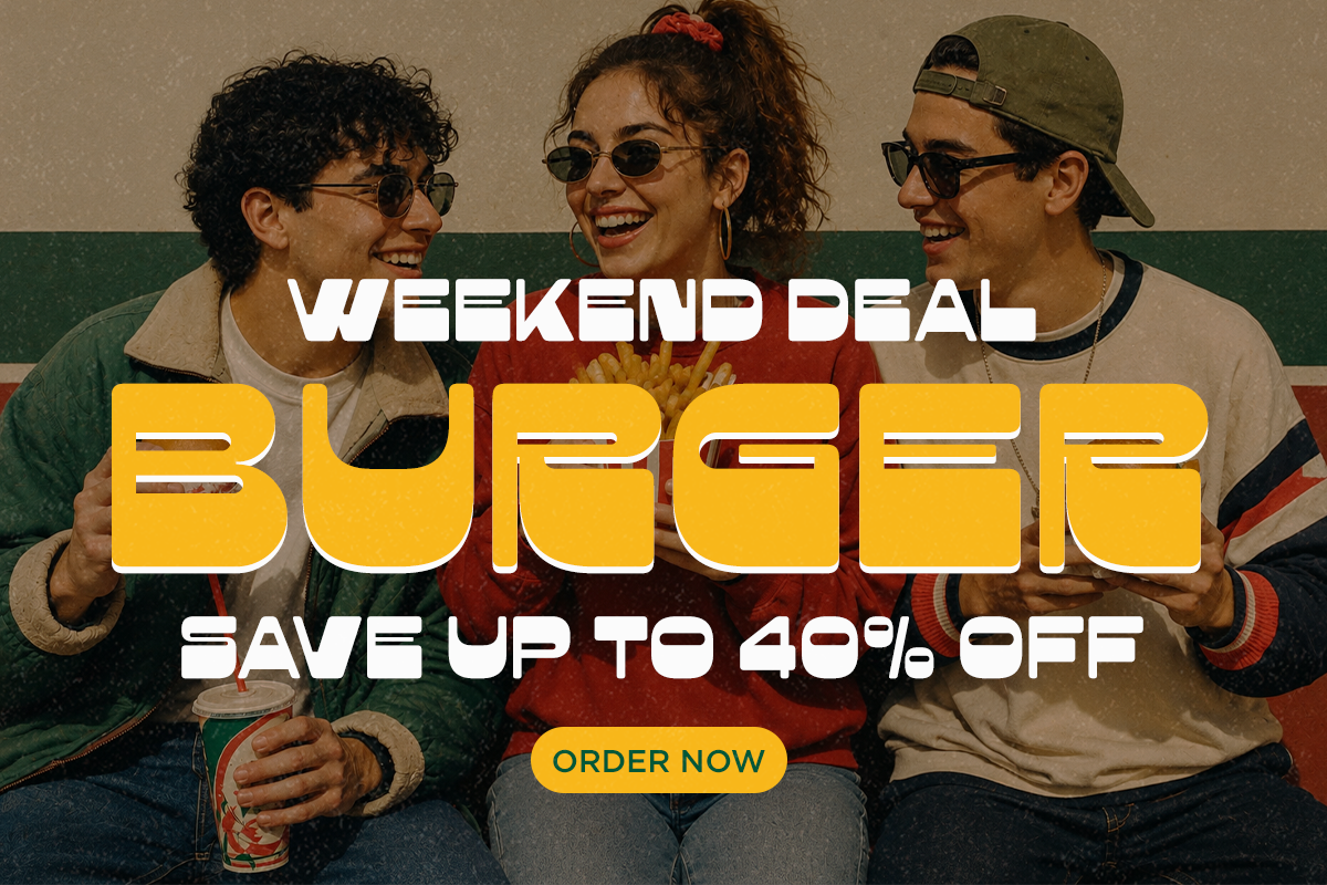 Coteza - Bold Chunky Sans Serif Font, a Sans Serif Font by Font Liner (Photo 7 of 10)