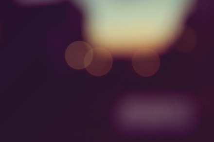 Light bokeh stock photo containing bokeh and light, an Abstract Photo by simonalimona