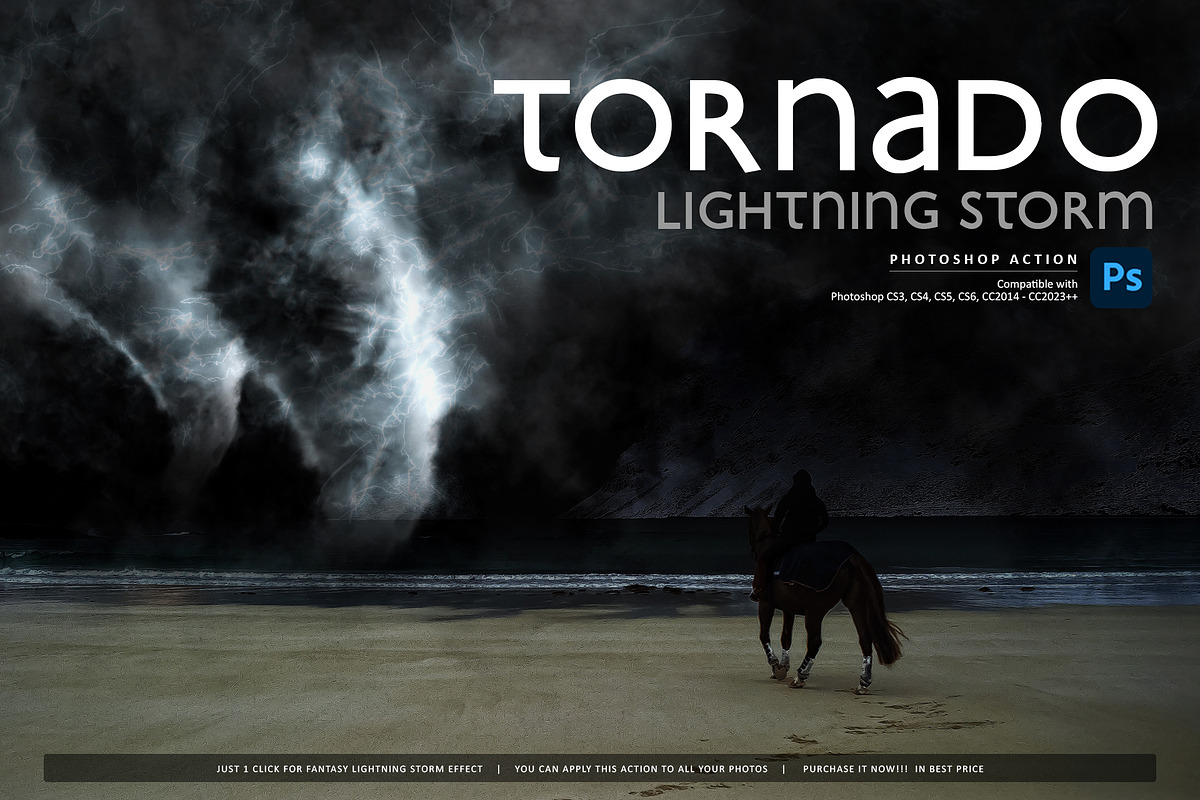 70+ Photoshop Action Mega Bundle, an Action Add-On by A R T M A R T (Photo 9 of 88)