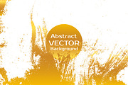 MARBLE GOLD Vector Textures, a Texture Graphic by ekaart (Thumbnail 10 of 13)