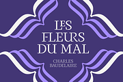 Seferis, a Serif Font by Sudtipos (Thumbnail 5 of 7)