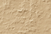 7 Sand Textures, a Texture Graphic by UgurSarac (Thumbnail 4 of 9)