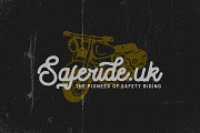 Blackcode, a Blackletter Font by Abo Daniel Studio (Thumbnail 4 of 17)