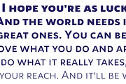 Wozniak, a Sans Serif Font by Untype (Thumbnail 24 of 26)