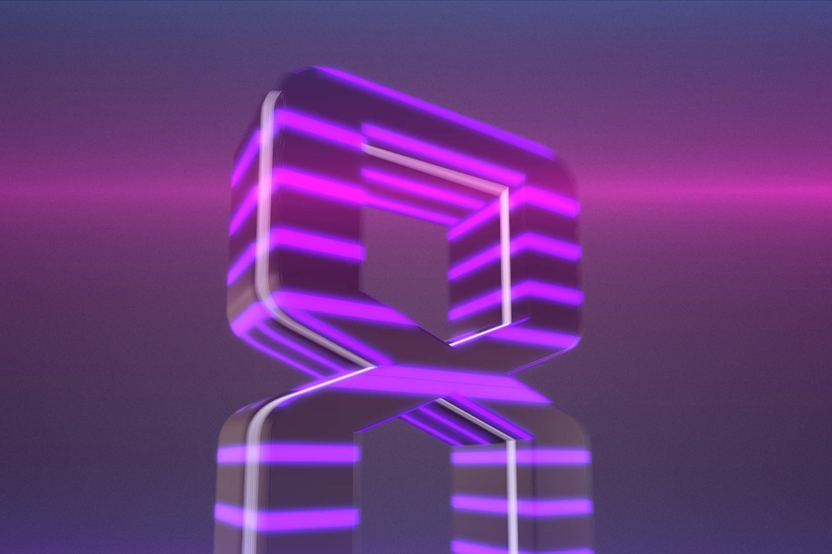 10 Countdown Pack, an Object Graphic by BellatrixCorp (Photo 8 of 9)