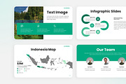 Nature Wise Presentation, a Presentation Template by Interpitch (Thumbnail 6 of 8)