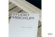 SWEDEN, a Graphic by Le Studio Mockup (Thumbnail 3 of 4)