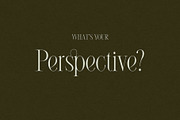 Mikosch – Tasteful & Chic Serif, a Serif Font by Local Desk Designstudio (Thumbnail 5 of 16)