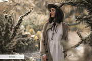 Pastel Dreams Photoshop Actions, a Plug-in Add-On by FixThePhoto (Thumbnail 18 of 32)