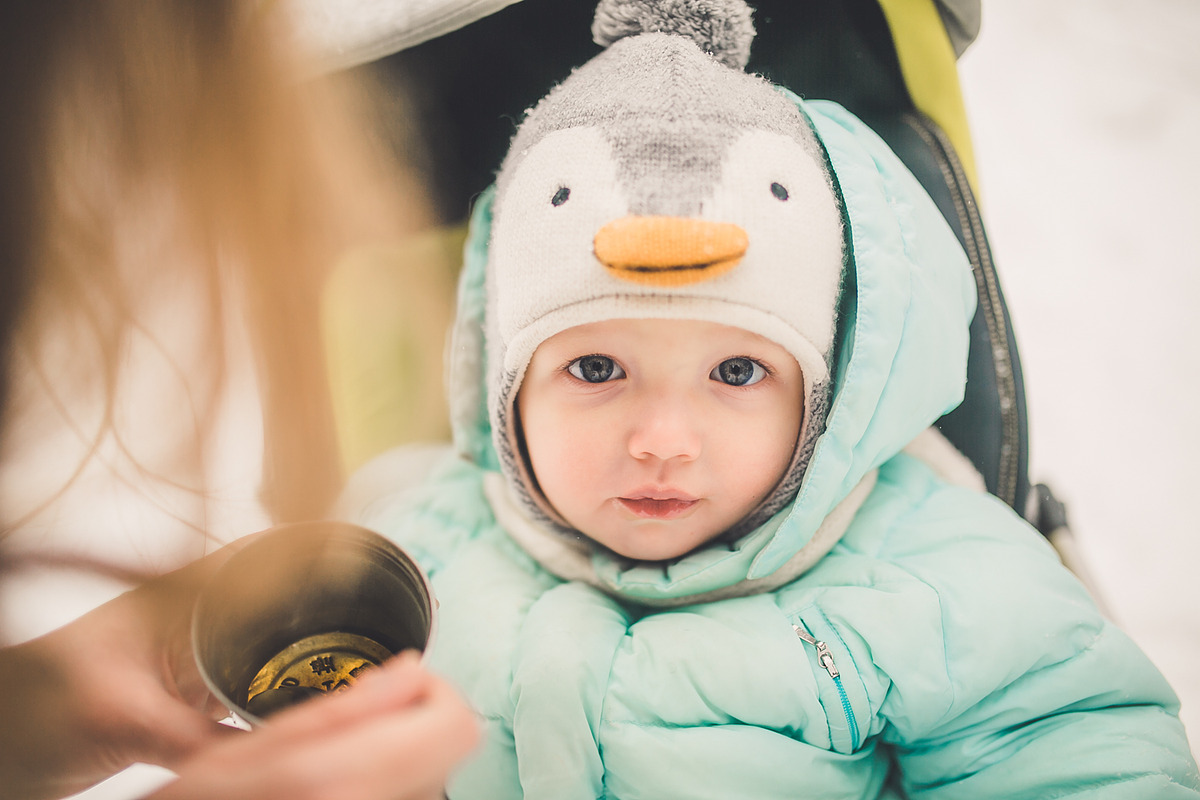 LIGHTROOM PRESETS- Family Portrait, an Action Add-On by Graphics, Presets, Photos (Photo 5 of 25)