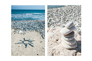 Summer Vacation Bundle 32JPG, a Holiday Photo by WildStrawberry Magic (Thumbnail 6 of 13)