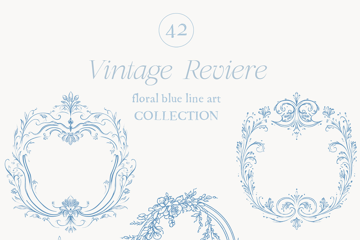 New! Timeless Library Edition, a Graphic by Isabelle Salem (Photo 26 of 211)