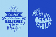 Fonts & Doodles trending collection, a Sans Serif Font by CallMeStasia (Thumbnail 12 of 29)