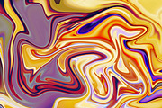201 high quality image background, a Background Graphic by NJ Himel (Thumbnail 53 of 194)