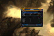 Cleric V2, a Templates & Theme by Kodiak Graphics (Thumbnail 18 of 21)