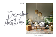 Athenia Signature, a Font by Eltypesstudio (Thumbnail 4 of 10)