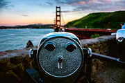 San Francisco Stock Bundle, an Architecture Photo by r.r.palacios (Thumbnail 2 of 11)