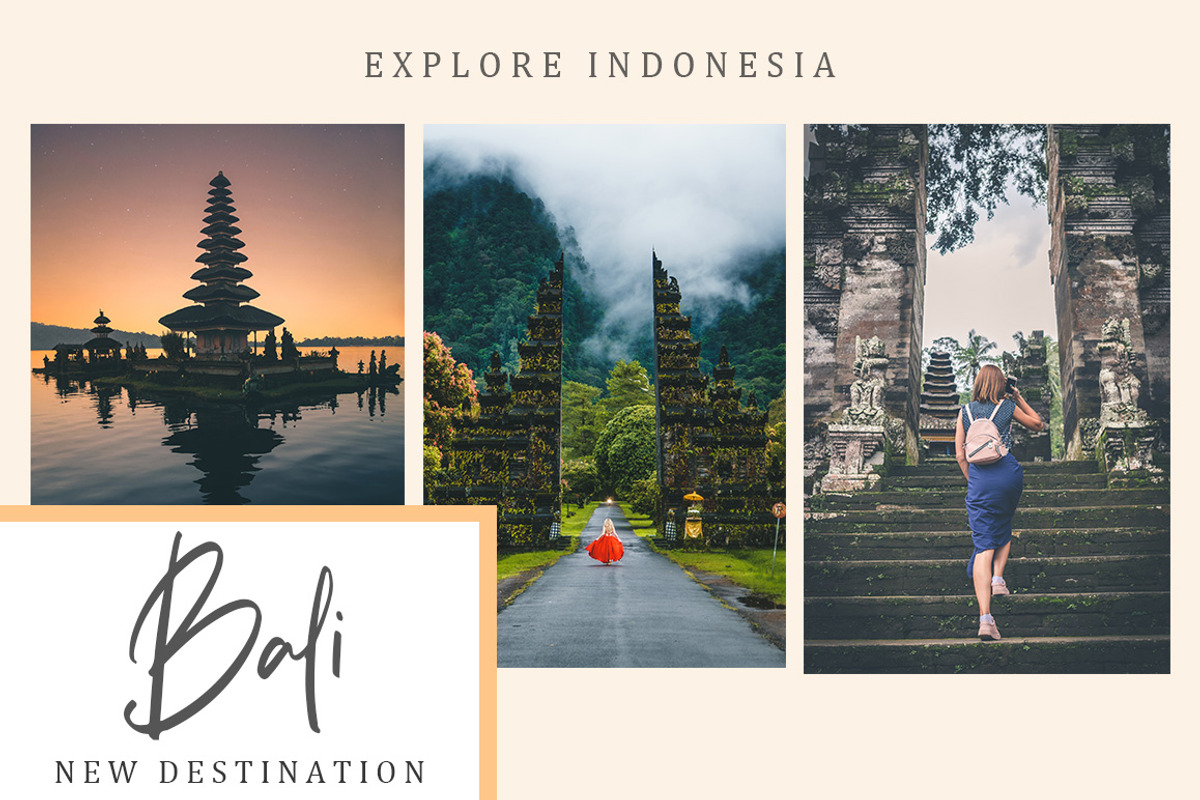 Briliantine Beautiful Script, a Script Font by Putra Khan (Photo 12 of 25)