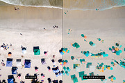 Daydream Lightroom Presets and LUTS, an Action Add-On by SparkleStock (Thumbnail 5 of 8)