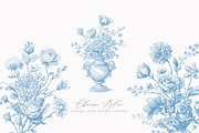 New! Timeless Library Edition, a Graphic by Isabelle Salem (Thumbnail 23 of 211)