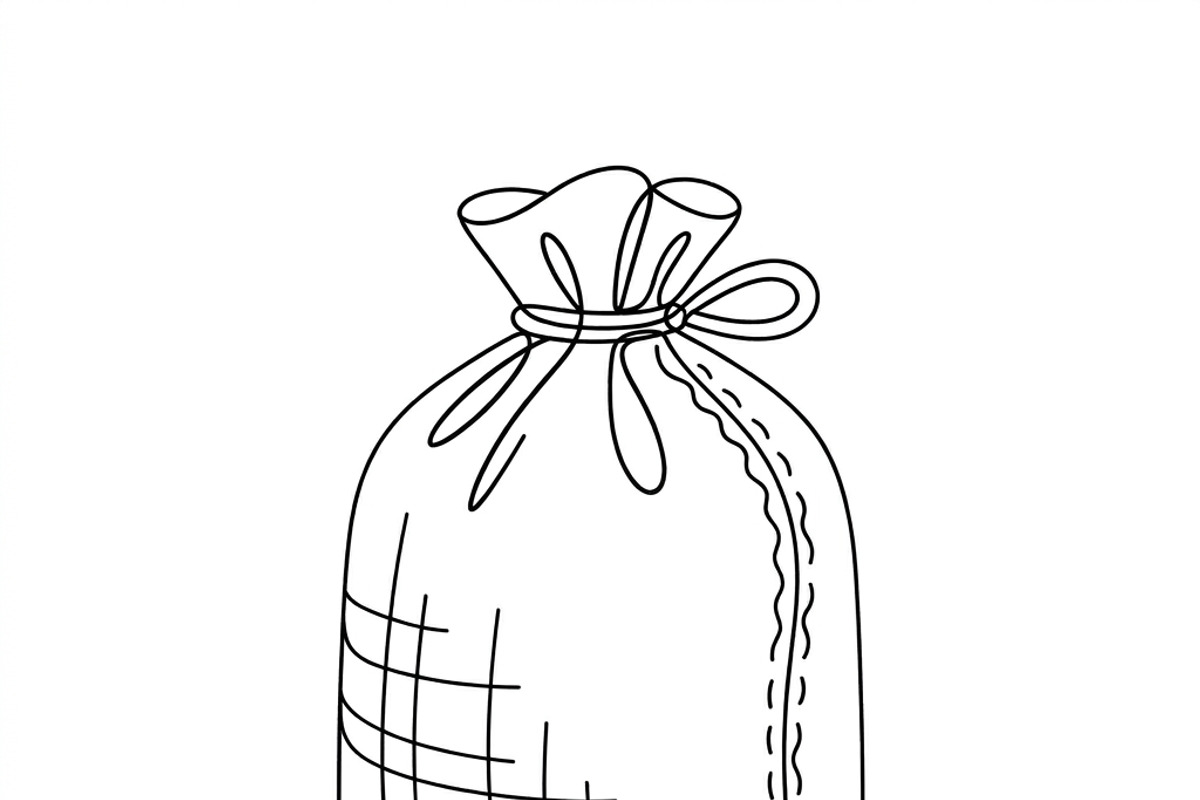 40 Coffee Roastery Icon Set, an Outline Icon by adenpinkstore (Photo 3 of 11)