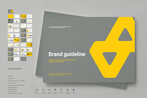 Brand Guidelines