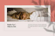 Keynote - Runa, a Presentation Template by Yolk Vibes (Thumbnail 4 of 8)