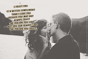 Script Font Rational Mood, a Script Font by pixelcolours (Thumbnail 3 of 15)