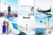 2100+ Lightroom & ACR Presets Bundle, an Action Add-On by PixelHive Pro (Thumbnail 67 of 114)