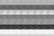 80 Vintage cartoon halftones, a Pattern Graphic by Simplex Opera (Thumbnail 5 of 5)