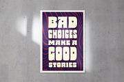 Glaw - Variable Fonts, a Font by Flavortype (Thumbnail 14 of 20)